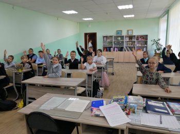 РАЗГОВОРЫ О ВАЖНОМ-22.09