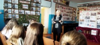 ПУШКИНСКАЯ КАРТА В ДЕЙСТВИИ