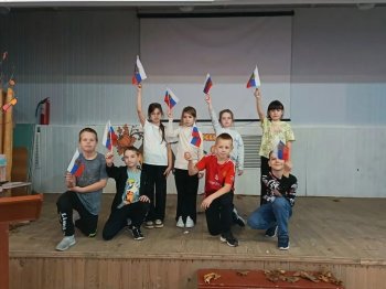 ЗДРАВСТВУЙ, МУРАВЕЙНИК!