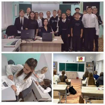 ЛЮДИ ГЕРОИЧЕСКИХ ПРОФЕССИЙ